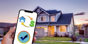 شرکت اکانامیکس: قیمت مسکن در کانادا شاید به نصف کاهش یابد