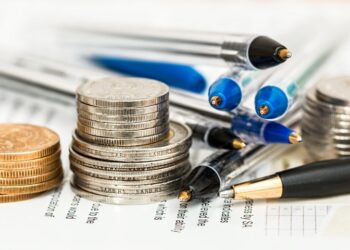 متقاضیان اکسپرس انتری به چه میزان تمکن مالی نیاز دارند؟