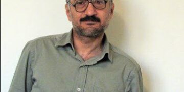 سعید لیلاز در گفت‌وگو با ان‌پی‌آر: گروهی غارتگر بر اقتصاد و کشور حکومت می‌کنند