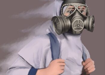 مقام‌های ایران درباره مسموم‌کردن «انتقام جویانه» دختران دانش‌آموز تحقیق می‌کنند