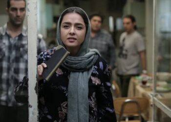 فیلم‌سینمایی «برادران لیلا»: نقد دیکتاتوری و تبعیض طبقاتی یا نمایشی از جامعه‌ای در حال فروپاشی؟