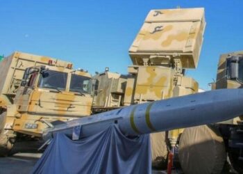 بانک‌های کانادا برای موج احتمالی بازپرداخت‌نشدن وام‌ها آماده می‌شوند