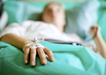 حمله به «آموزش»: ده‌ها هزار دانش‌آموز و معلم در دست‌کم ۸۵ کشور جهان آسیب دیده‌اند