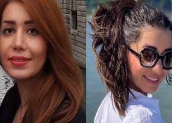 تحقیقات پرونده الناز حاج‌‌تعمیری با دو مظنون جدید در مسیر دیگری قرار می‌گیرد