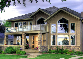 قانون خرید خانه در کانادا توسط شهروندان خارجی بازنگری و اصلاح می‌شود