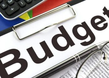 بودجه امسال دولت فدرال کانادا بر افزایش کیفیت زندگی گروه‌های آسیب‌پذیر متمرکز شده است