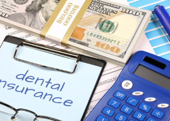 دولت فدرال بودجه مراقبت از بهداشت دهان و دندان نیازمندان را افزایش می‌دهد