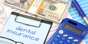 دولت فدرال بودجه مراقبت از بهداشت دهان و دندان نیازمندان را افزایش می‌دهد