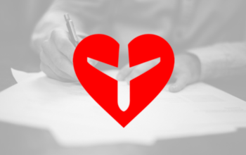 کوروش زارعی از انجمن خانواده‌های قربانیان پرواز پی‌اس۷۵۲ به‌خاطر استفاده از کمک‌های مالی برای «مقاصد نادرست» شکایت کرد