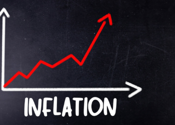 نظرسنجی اخیر ایپسوس: اصلی‌ترین دغدغه‌ کانادایی‌ها «تورم و مالیات» است