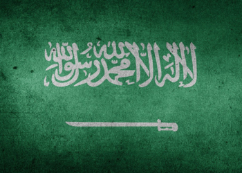 عربستان به بلوک اقتصادی و امنیتی اوراسیا یک گام نزدیک‌تر شد