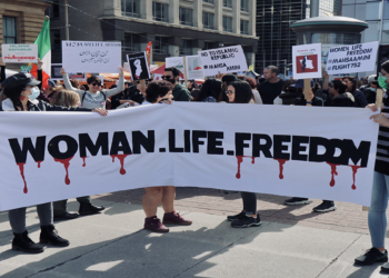 «چشم‌انداز» برای دستیابی به مطلوب در جنبش مدنی ایرانیان تا چه اندازه ضرورت دارد؟