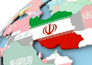 چشم‌انداز غرب برای رویارویی با جمهوری اسلامی: ابتکار عمل در عرصه دیپلماسی یا تهدید نظامی