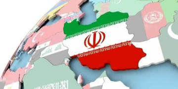 چشم‌انداز غرب برای رویارویی با جمهوری اسلامی: ابتکار عمل در عرصه دیپلماسی یا تهدید نظامی