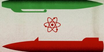 واشنگتن باید به «طرح جایگزین» برای مهار جمهوری اسلامی بیندیشد