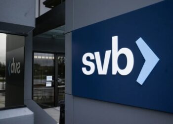 پس از فروپاشی بانک «سیلیکون ولی» صدای زنگ خطر بحران بانکی به گوش دولت‌ها رسید