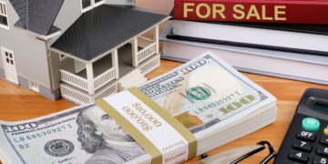 ثابت‌ماندن سود بانکی کانادا برای بازار مسکن: خبر خوب یا بد؟