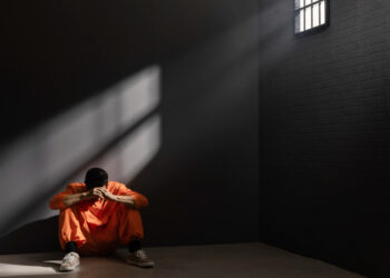 سناتورهای آمریکایی خواستار تحقیقات سازمان ملل درباره شکنجه‌گاه‌های مخفی ایران شدند