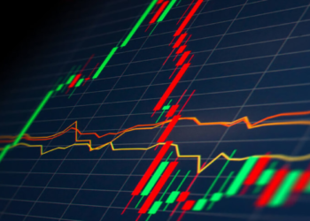 کاهش سود بانکی بر میزان بدهی وا‌م‌های با نرخ متغیر تاثیر چندانی ندارد