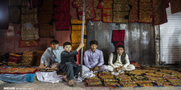 تعداد کل شهروندان افغان در کانادا به ۳۰ هزار نفر رسید