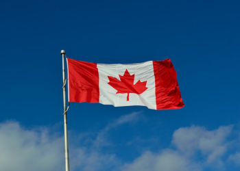 امسال مهاجرت به کانادا به شیوه حمایت‌گری همسر دو برابر می‌شود