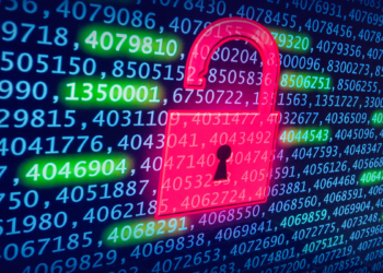 مظنون درز اسناد ملی آمریکا از پیوستن به ارتش پشیمان شده بود