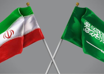 «دیپلماسی چندگانه» جمهوری اسلامی و عربستان پنجره‌ای به‌سوی پایان جنگ‌های ویرانگر منطقه‌ای