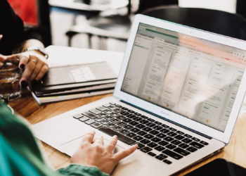 مراقبت‌های بهداشتی و اقتصاد اصلی‌ترین دغدغه‌های کانادایی‌ها است