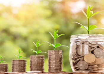 چگونه تازه‌واردان می‌توانند در کانادا پول پس‌انداز کنند؟