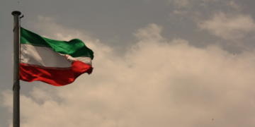 رییس پیشین آژانس امنیت ملی اسراییل: ما باید به‌تنهایی آماده جنگ با ایران شویم
