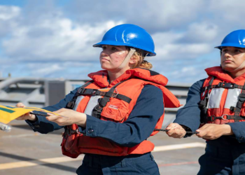 سرانجام دولت کانادا “نرمش” نشان داد: قرارداد جدیدی به کارگران اعتصابی پیشنهاد شد