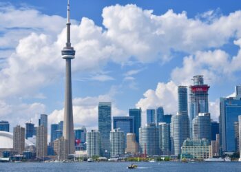 اجرای طرح کمک هزینه دولت برای خرید خانه در کانادا آغاز شد