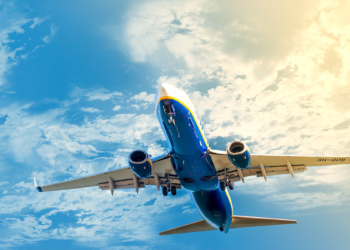 نتیجه نظرسنجی نرتیو ریسرچ: امسال بسیاری از کانادایی‌ها برای مسافرت برنامه‌ریزی می‌کنند