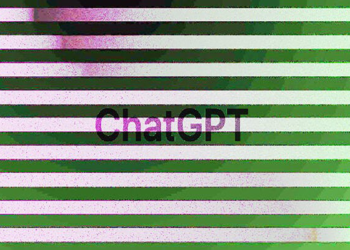 چرا قانون‌گذاران در کانادا و ایتالیا به واکاوی استفاده چت جی‌بی‌تی از اطلاعات شخصی می‌پردازند؟