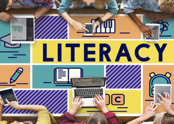 رییس بخش مبارزه با اطلاعات نادرست اتحادیه اروپا: کانادا نیازمند افزایش سواد رسانه‌ای است