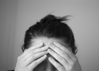 تقاضا برای دریافت خدمات بهداشت روان در کانادا رو به افزایش است