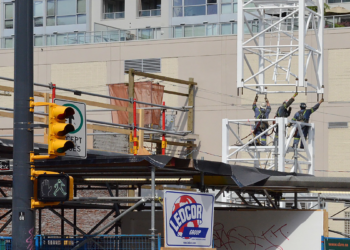 اتحادیه کارگران خدماتی آژانس درآمد کانادا به اعتصاب رای مثبت داد