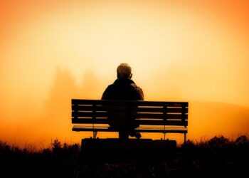 بسیاری از کانادایی‌ها پول کافی برای پس‌انداز دوران بازنشستگی ندارند