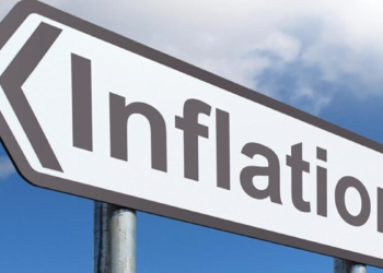 بانک مرکزی کانادا: شرکت‌های کانادایی تورم سال‌های آینده را بیش از ۲ درصد پیش‌بینی می‌کنند