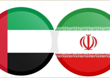 جمهوری اسلامی پس از ۸ سال سفیر خود در امارات‌متحده عربی را معرفی کرد