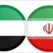 جمهوری اسلامی پس از ۸ سال سفیر خود در امارات‌متحده عربی را معرفی کرد