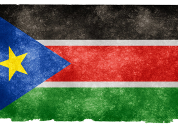 کارمندان سفارت کانادا از سودان خارج شدند؛ هزاران کانادایی همچنان سرگردان هستند