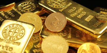 پلیس بزرگ‌ترین سرقت کانادا را بررسی می‌کند؛ این نخستین دزدی هنگفت نیست!