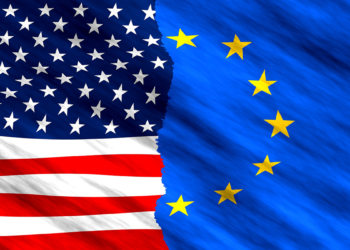 سفیر فرانسه در کانادا: اتاوا بین پیوستگی بیش‌تر به واشنگتن یا اروپا یکی را برگزیند