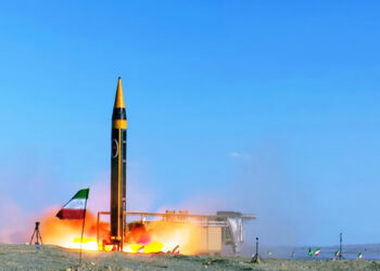 عربستان و کانادا بار دیگر روابط دیپلماتیک‌شان را از سر گرفتند