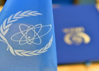 بازنصب دوربین‌های آژانس بین‌المللی انرژی اتمی در ایران آغاز شد