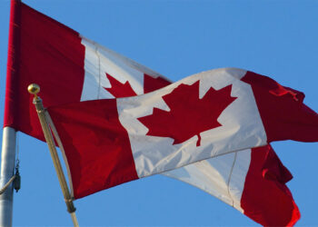 اداره مهاجرت کانادا میزان تمکن مالی مورد نیاز برای برنامه «ورود ویژه» را افزایش داد