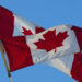 اداره مهاجرت کانادا میزان تمکن مالی مورد نیاز برای برنامه «ورود ویژه» را افزایش داد