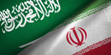 تنش‌زدایی تهران و ریاض در محک آزمایش: مستحکم یا شکننده؟