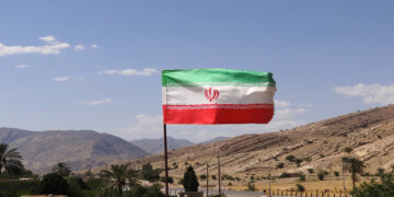 رییس سازمان انرژی اتمی: جمهوری اسلامی بر اساس قوانین آژانس اتمی فعالیت می‌کند